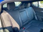 alfa-romeo-tonale-2024-gasolina-1469cc