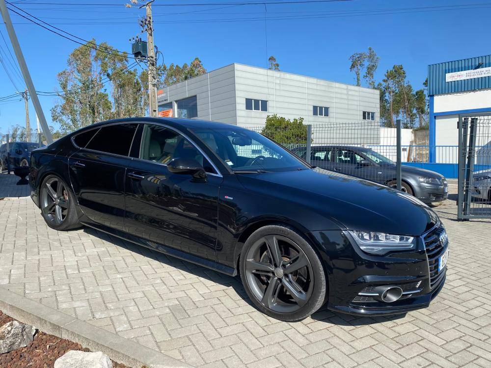 audi-a1-sportback-2015-diesel-2967cc