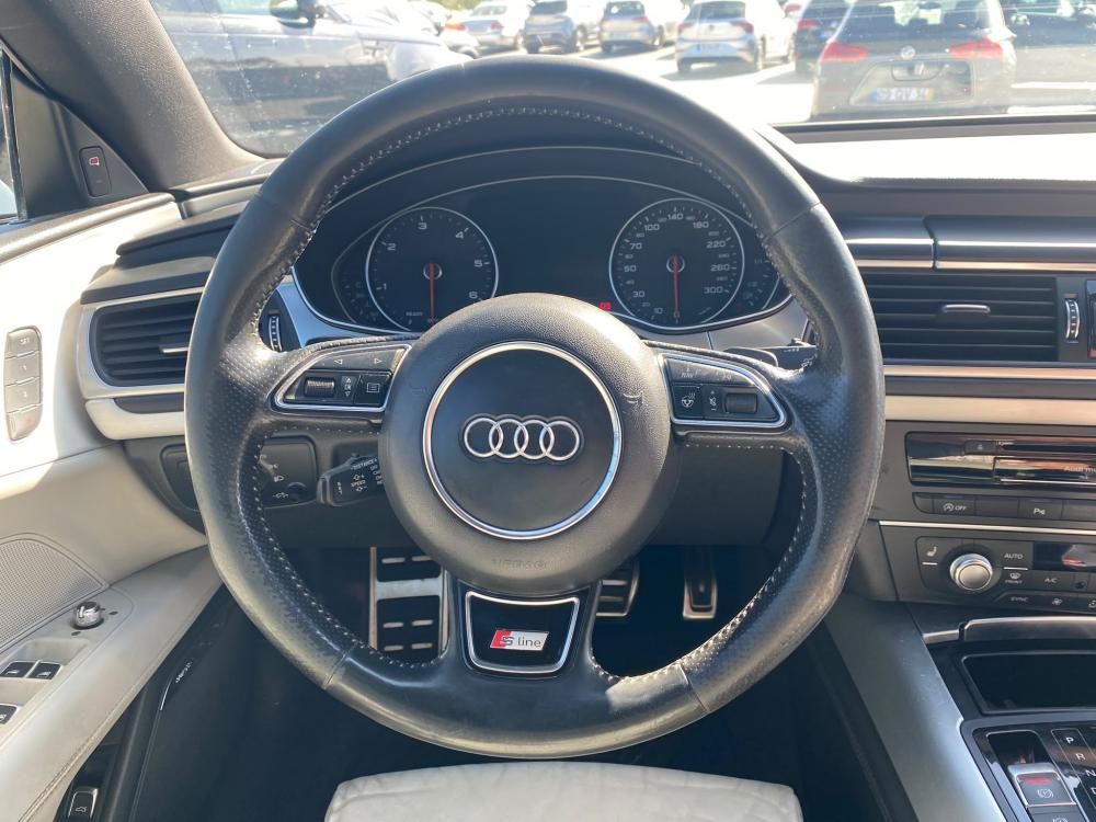 audi-a1-sportback-2015-diesel-2967cc