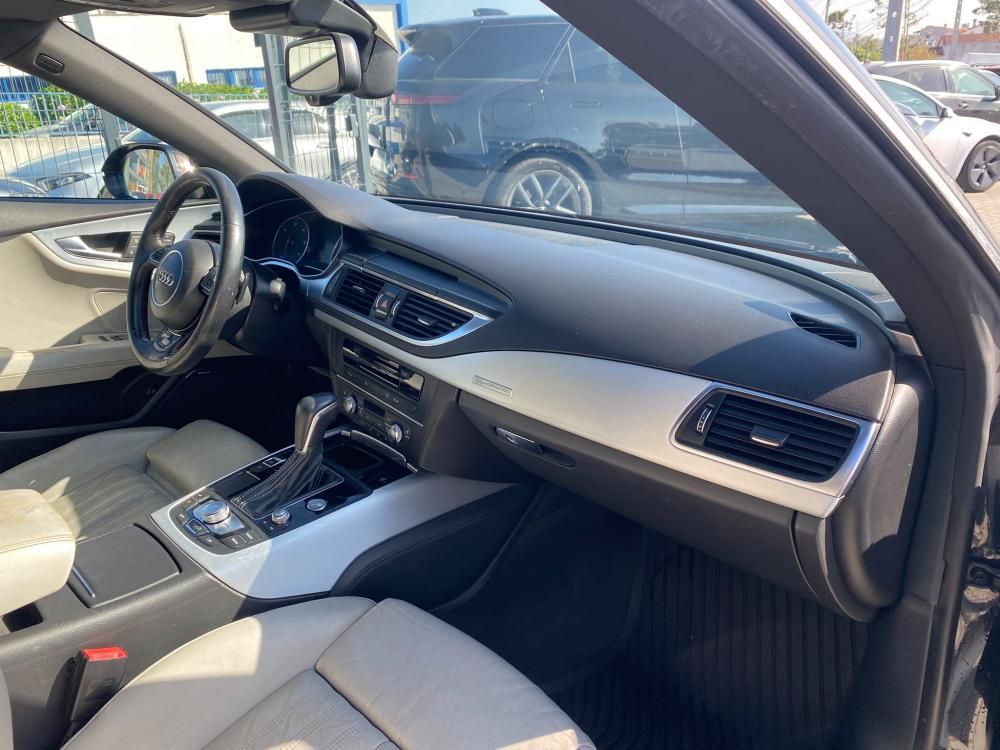 audi-a1-sportback-2015-diesel-2967cc