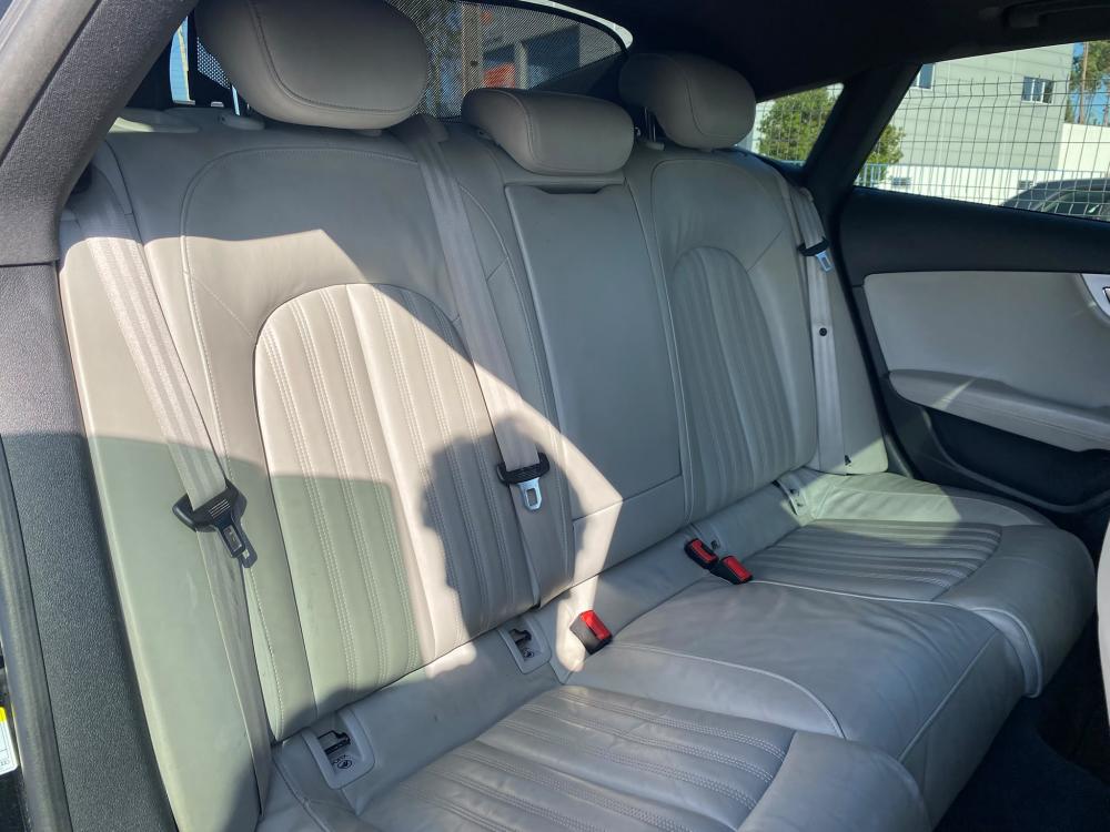 audi-a1-sportback-2015-diesel-2967cc