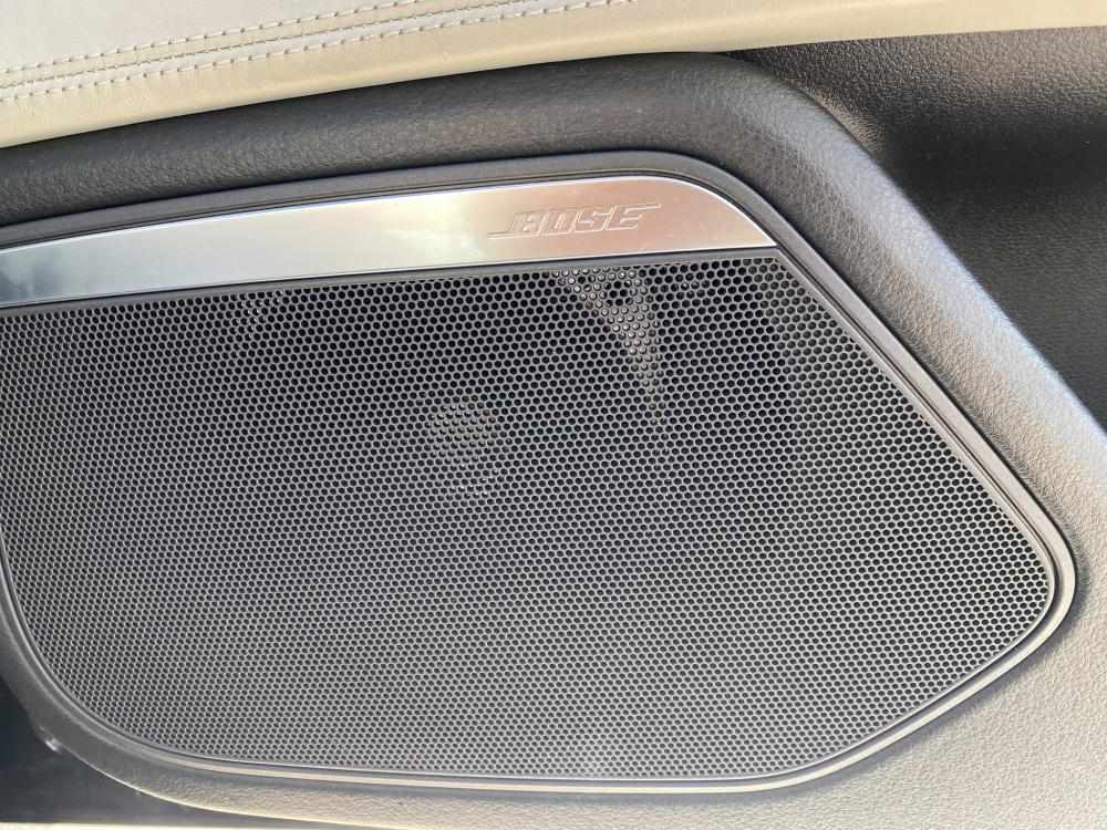 audi-a1-sportback-2015-diesel-2967cc