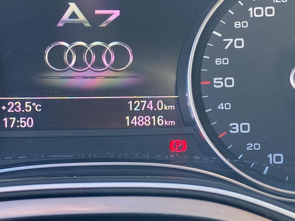 audi-a1-sportback-2015-diesel-2967cc