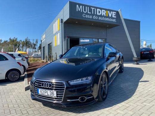 audi-a1-sportback-2015-diesel-2967cc