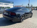 audi-a1-sportback-2015-diesel-2967cc