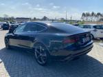 audi-a1-sportback-2015-diesel-2967cc
