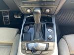 audi-a1-sportback-2015-diesel-2967cc