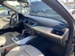 audi-a1-sportback-2015-diesel-2967cc