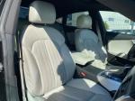 audi-a1-sportback-2015-diesel-2967cc