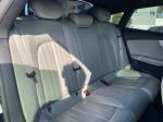 audi-a1-sportback-2015-diesel-2967cc