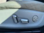 audi-a1-sportback-2015-diesel-2967cc