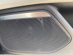 audi-a1-sportback-2015-diesel-2967cc