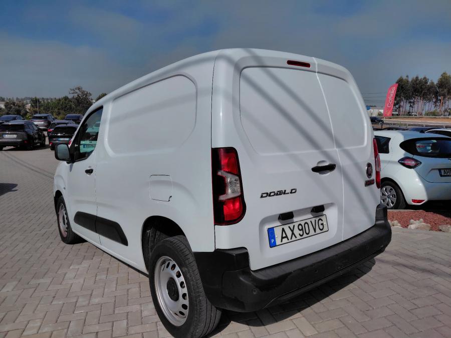 fiat-doblo-2023-diesel-1499cc