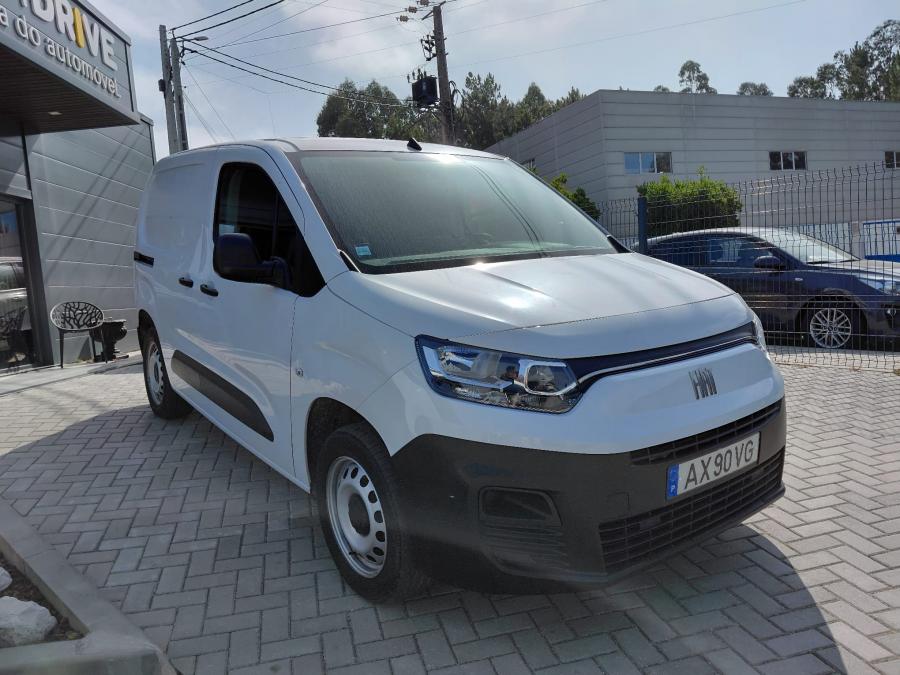 fiat-doblo-2023-diesel-1499cc