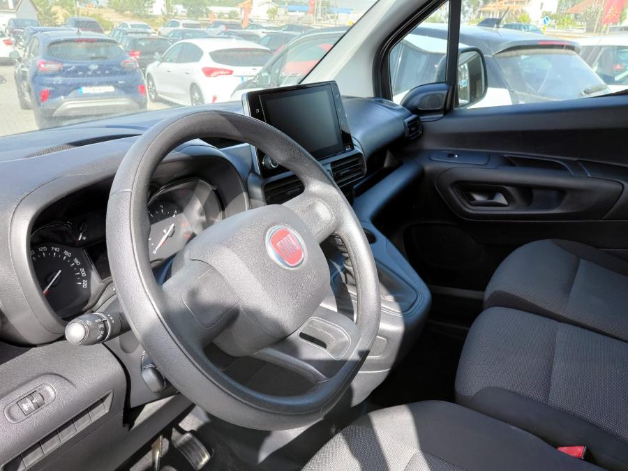 fiat-doblo-2023-diesel-1499cc