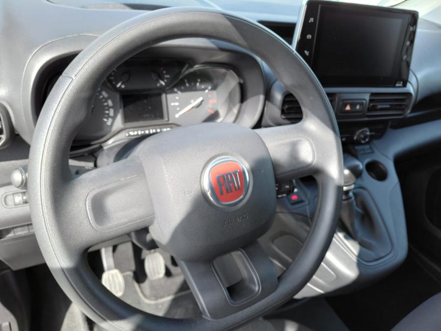 fiat-doblo-2023-diesel-1499cc