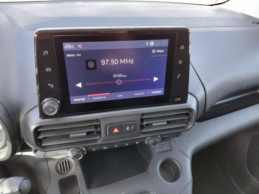 fiat-doblo-2023-diesel-1499cc