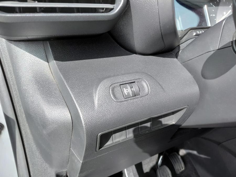 fiat-doblo-2023-diesel-1499cc