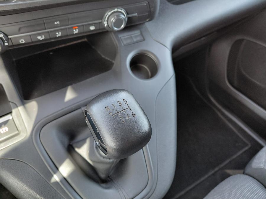 fiat-doblo-2023-diesel-1499cc