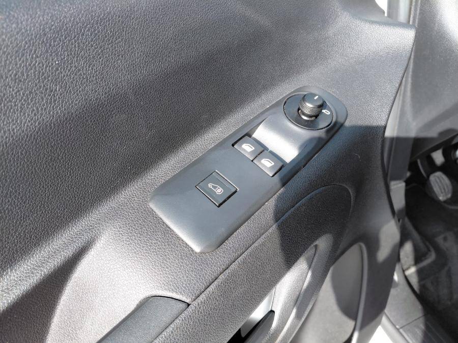 fiat-doblo-2023-diesel-1499cc