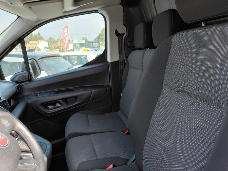 fiat-doblo-2023-diesel-1499cc