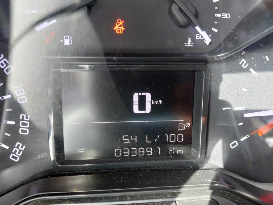 fiat-doblo-2023-diesel-1499cc