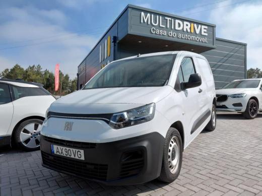 fiat-doblo-2023-diesel-1499cc