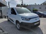 fiat-doblo-2023-diesel-1499cc