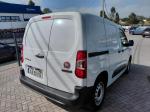 fiat-doblo-2023-diesel-1499cc