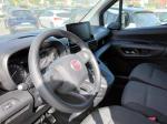 fiat-doblo-2023-diesel-1499cc