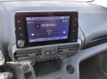 fiat-doblo-2023-diesel-1499cc