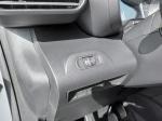 fiat-doblo-2023-diesel-1499cc