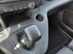 fiat-doblo-2023-diesel-1499cc