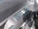 fiat-doblo-2023-diesel-1499cc