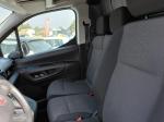 fiat-doblo-2023-diesel-1499cc