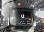 fiat-doblo-2023-diesel-1499cc