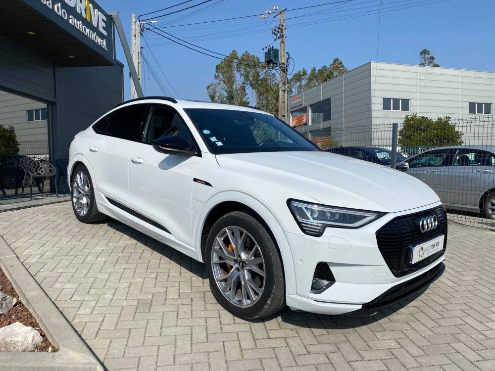 audi-a1-sportback-2020-eletrico-0cc