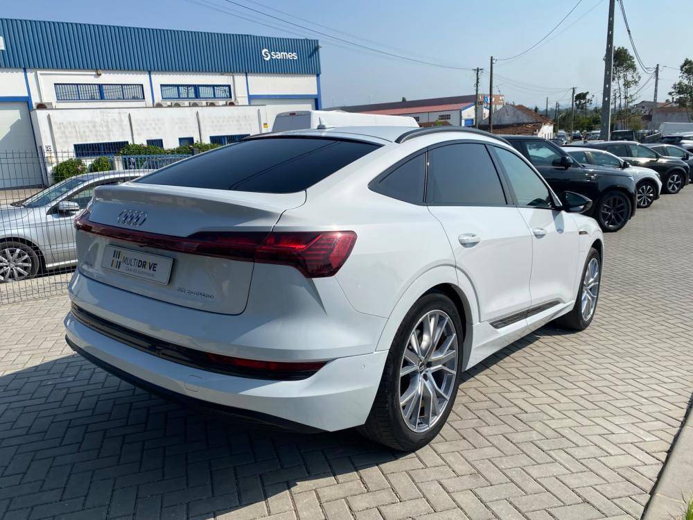 audi-a1-sportback-2020-eletrico-0cc