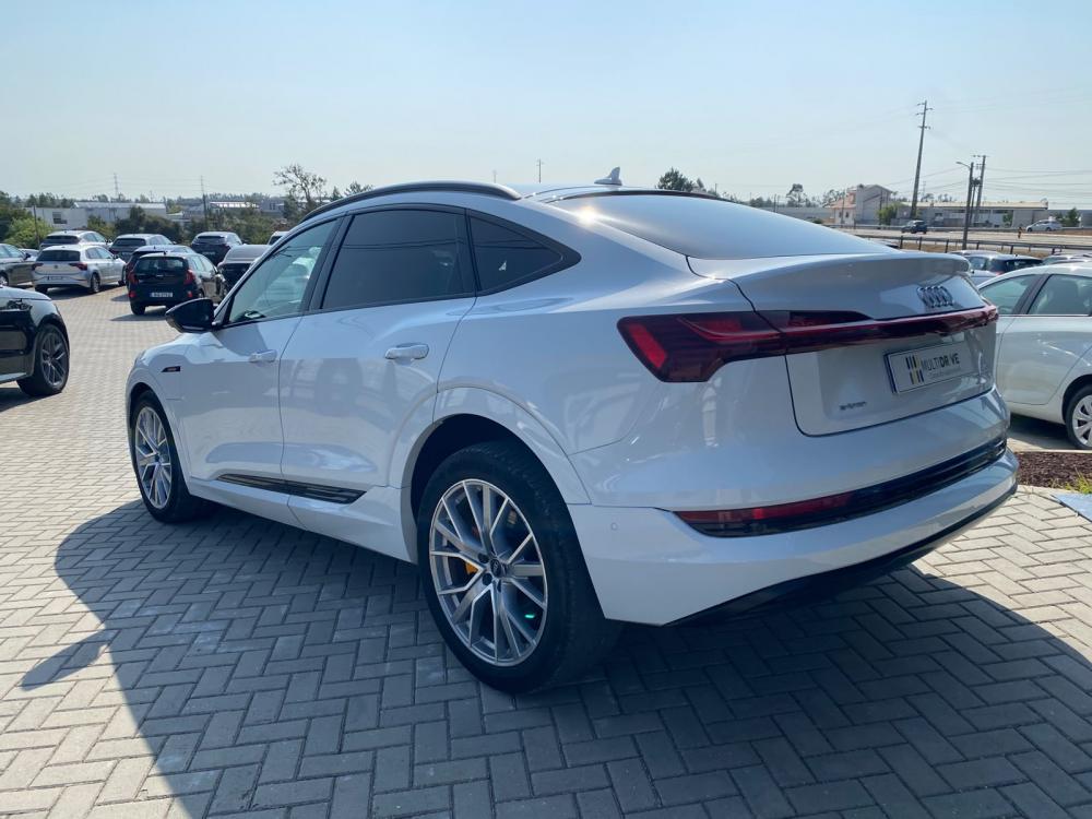 audi-a1-sportback-2020-eletrico-0cc