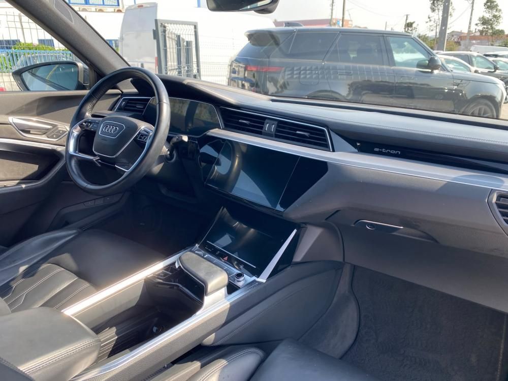 audi-a1-sportback-2020-eletrico-0cc