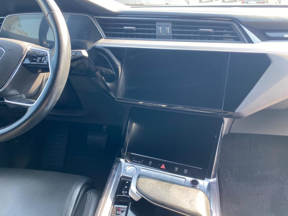 audi-a1-sportback-2020-eletrico-0cc