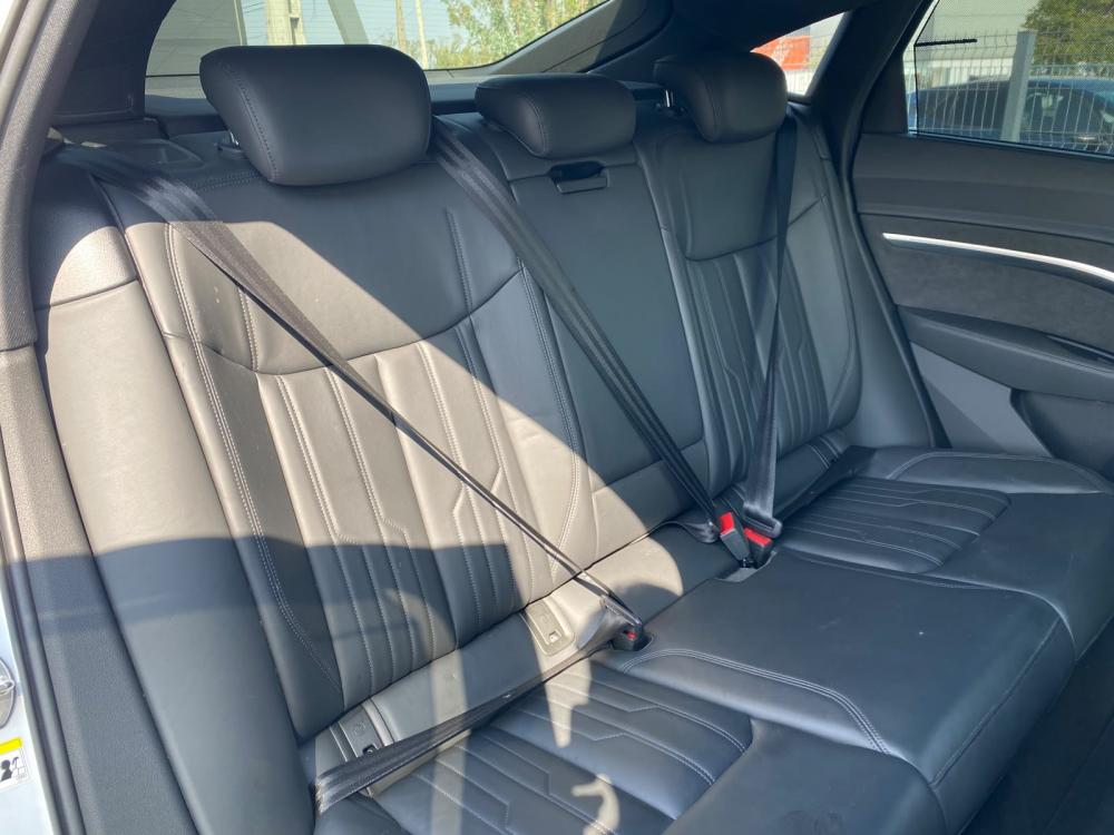 audi-a1-sportback-2020-eletrico-0cc