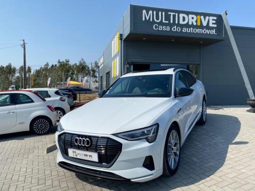 audi-a1-sportback-2020-eletrico-0cc