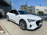 audi-a1-sportback-2020-eletrico-0cc