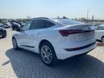 audi-a1-sportback-2020-eletrico-0cc