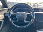 audi-a1-sportback-2020-eletrico-0cc