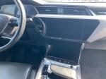 audi-a1-sportback-2020-eletrico-0cc