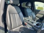 audi-a1-sportback-2020-eletrico-0cc