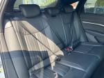 audi-a1-sportback-2020-eletrico-0cc