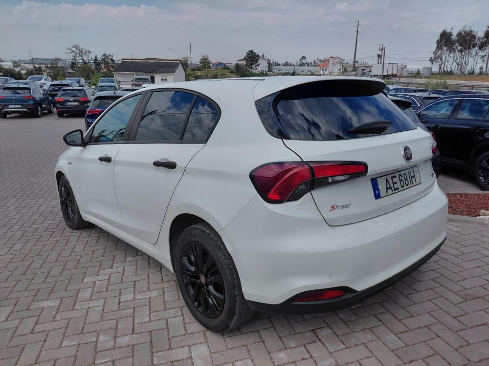 fiat-tipo-2020-diesel-1248cc